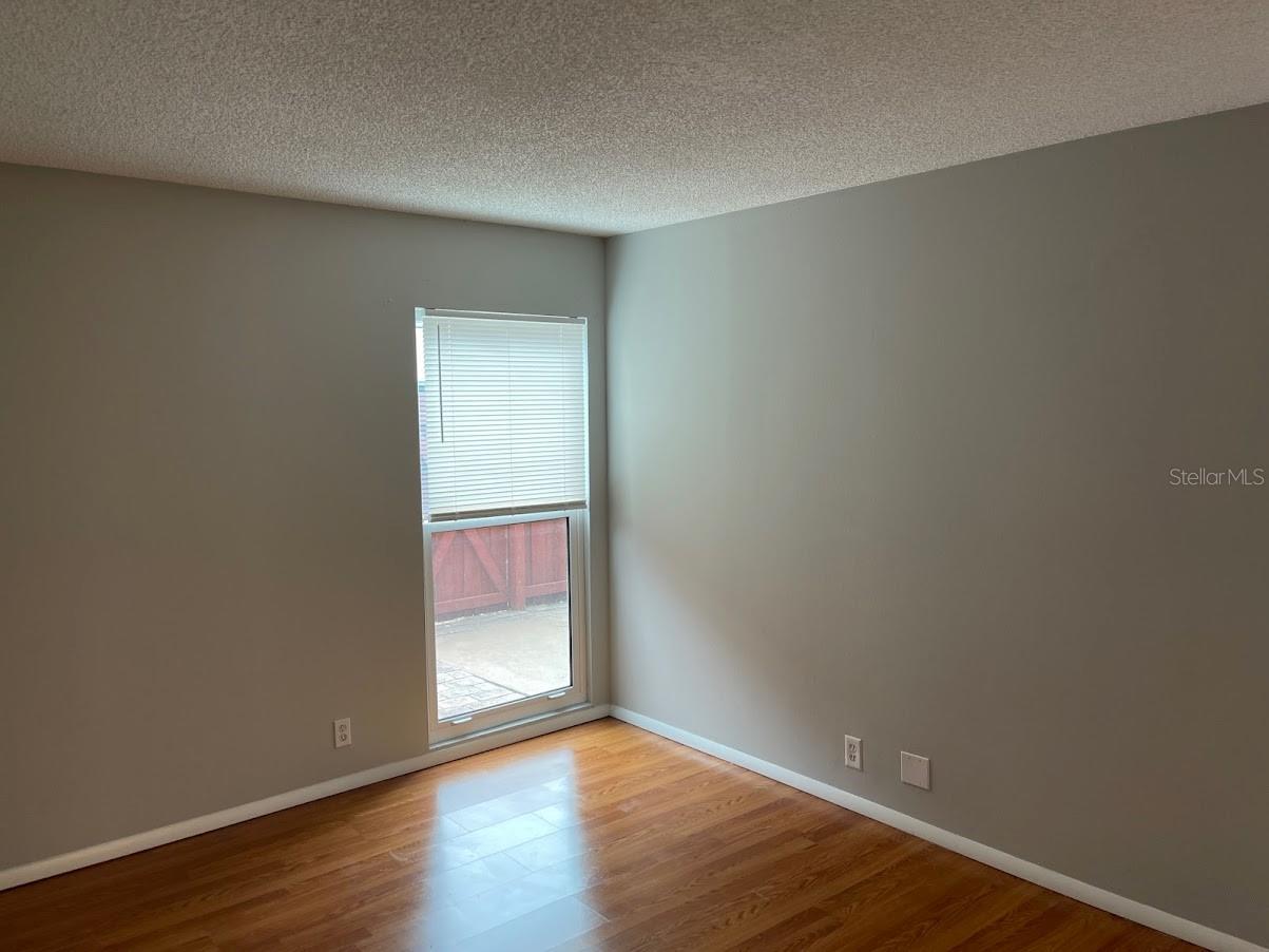 PINEWOOD VILLAGE II - Residential