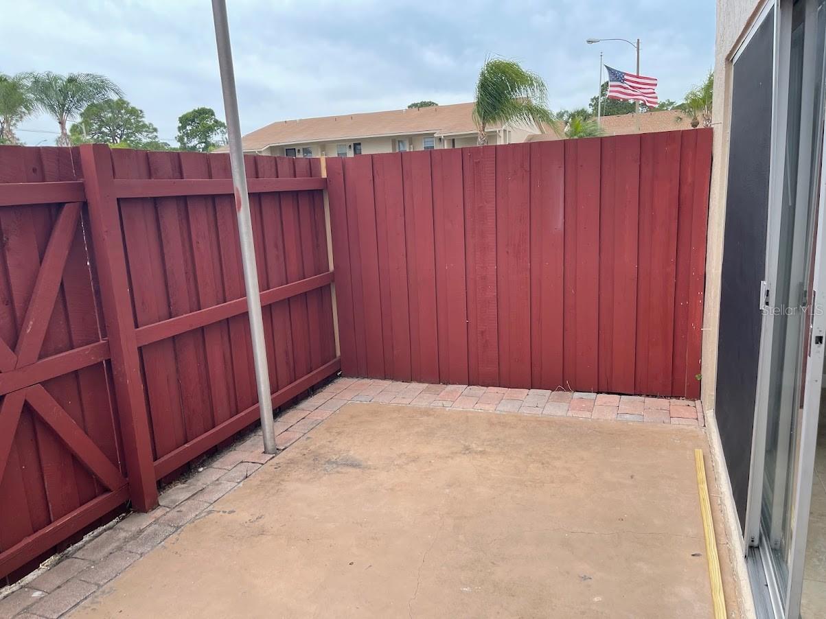 2763 WOODGATE LANE 111