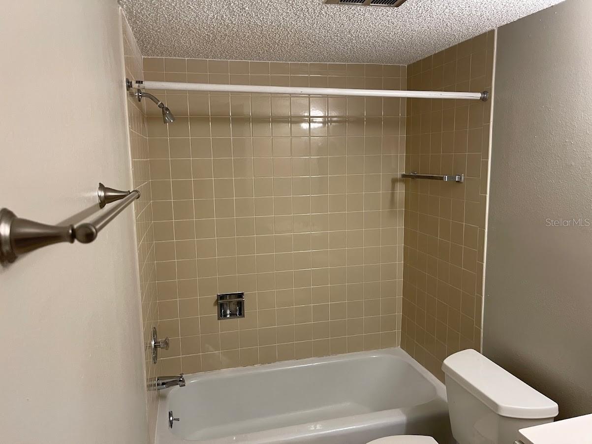 PINEWOOD VILLAGE II - Residential