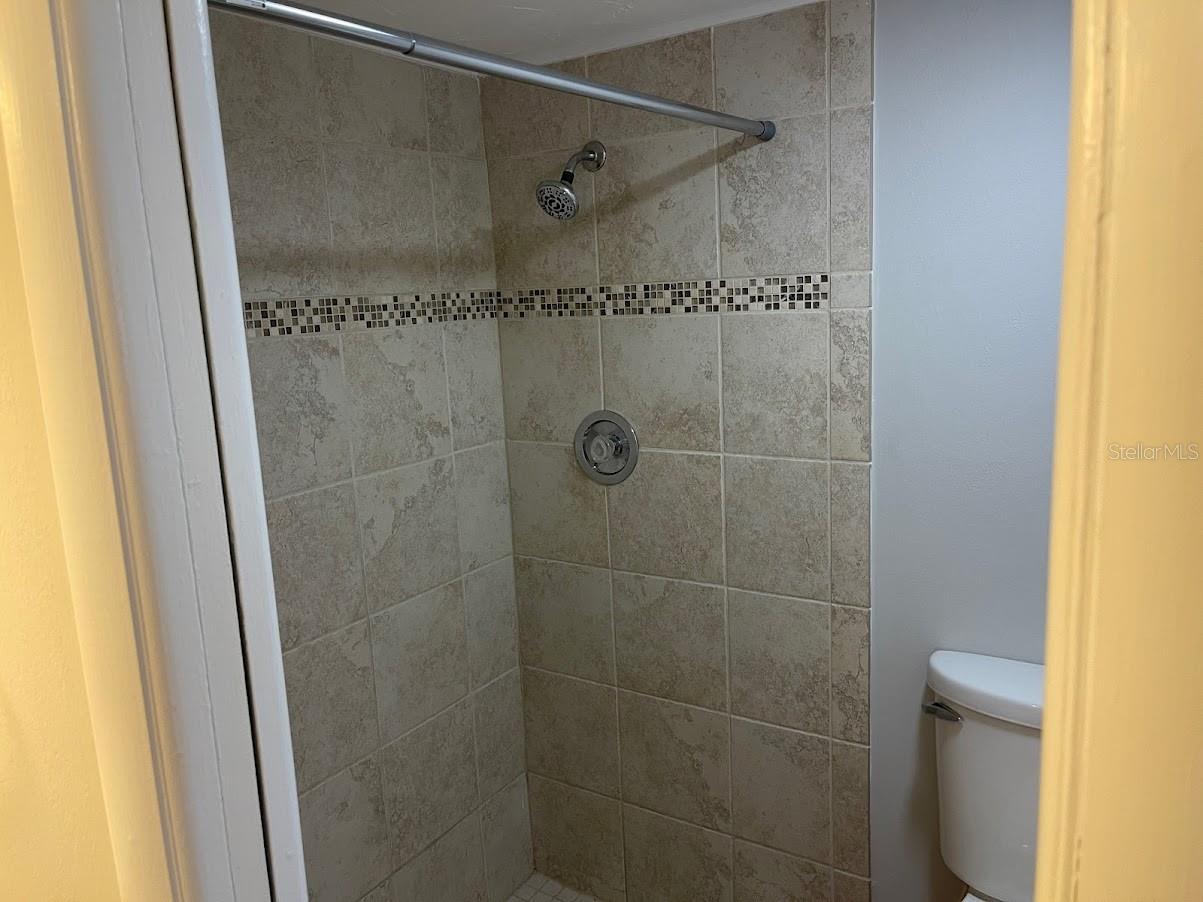 PINEWOOD VILLAGE II - Residential