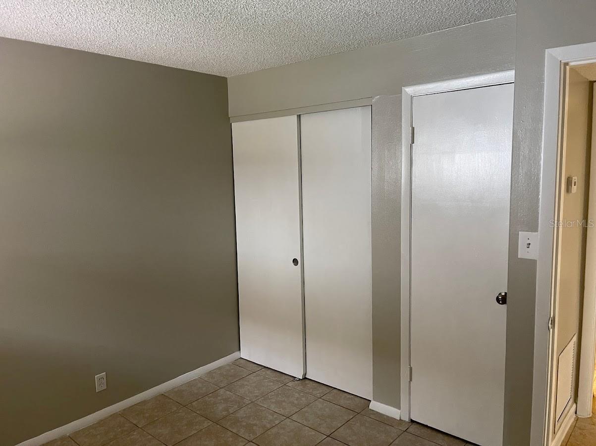 PINEWOOD VILLAGE II - Residential