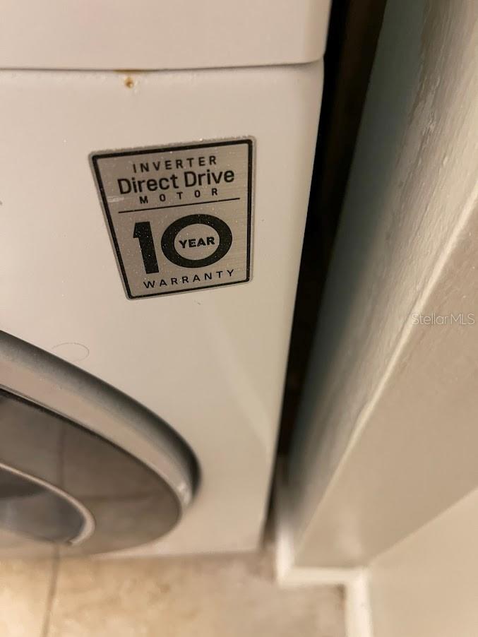 PINEWOOD VILLAGE II - Residential