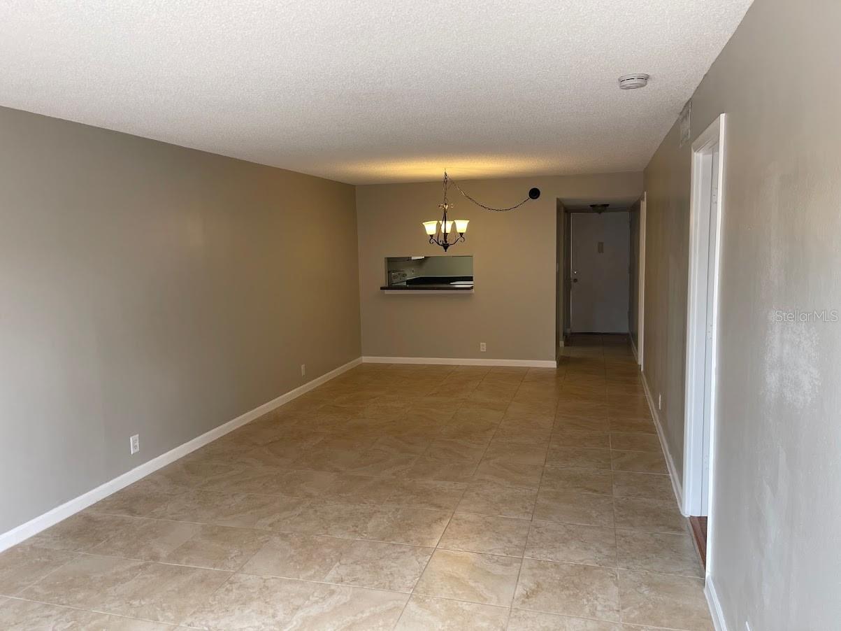 2763 WOODGATE LANE 111