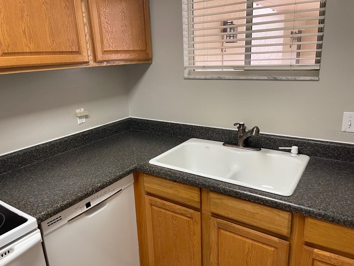 PINEWOOD VILLAGE II - Residential