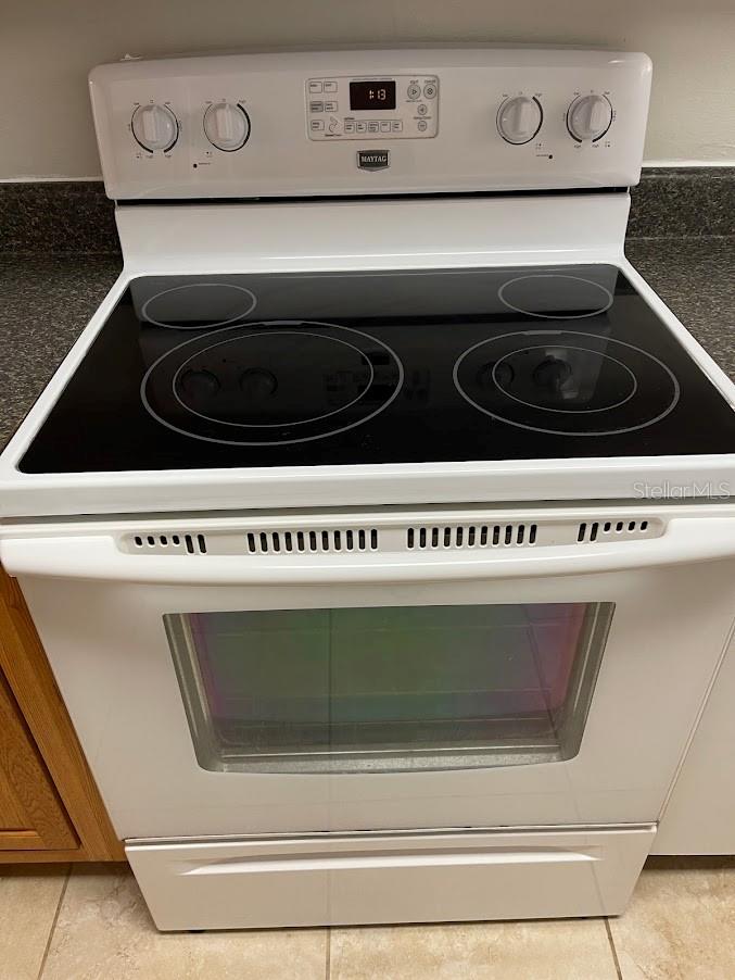 PINEWOOD VILLAGE II - Residential