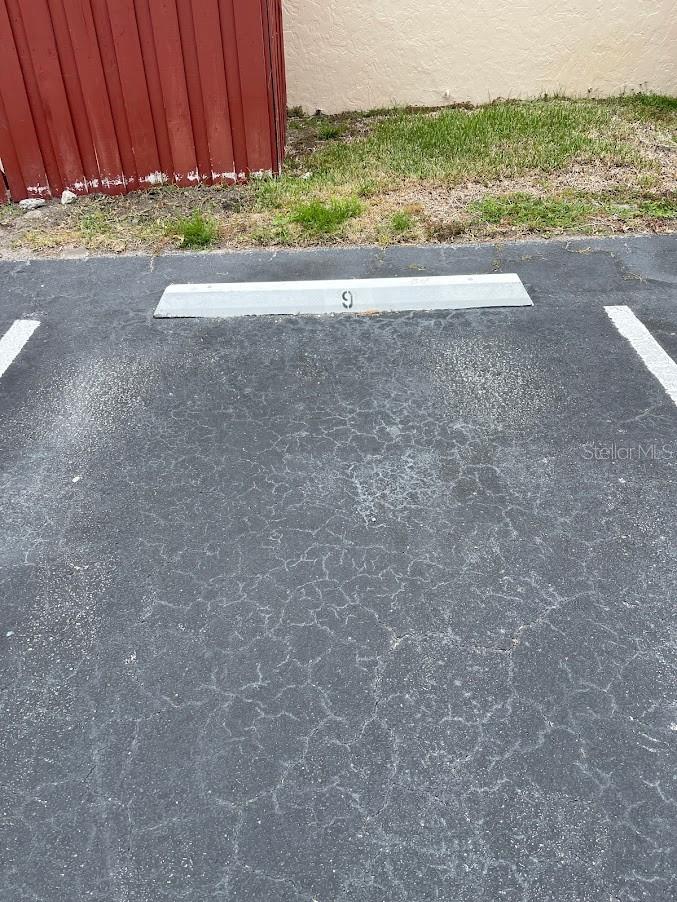 PINEWOOD VILLAGE II - Residential