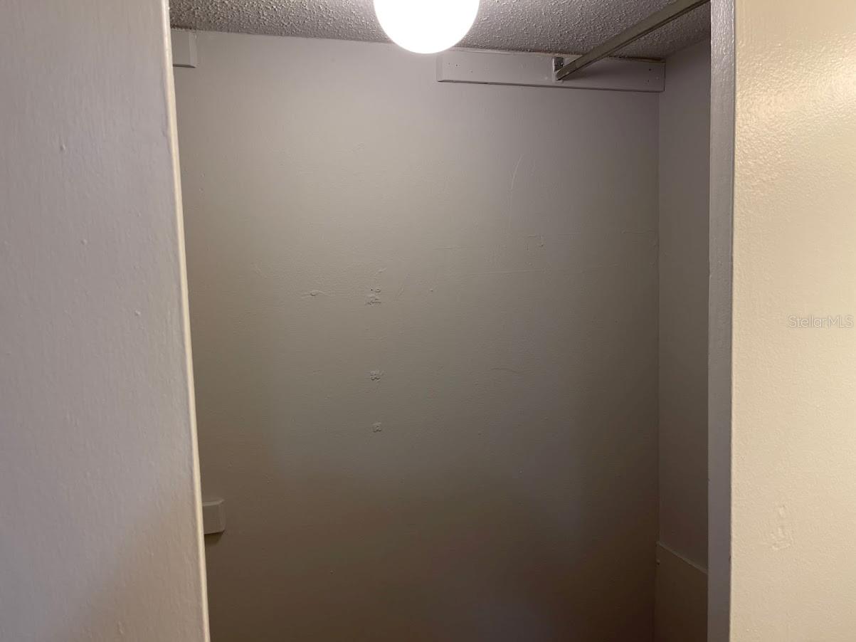 PINEWOOD VILLAGE II - Residential