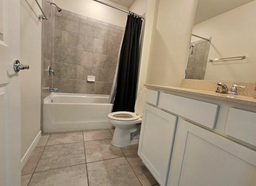 TOHOQUA - Residential Lease