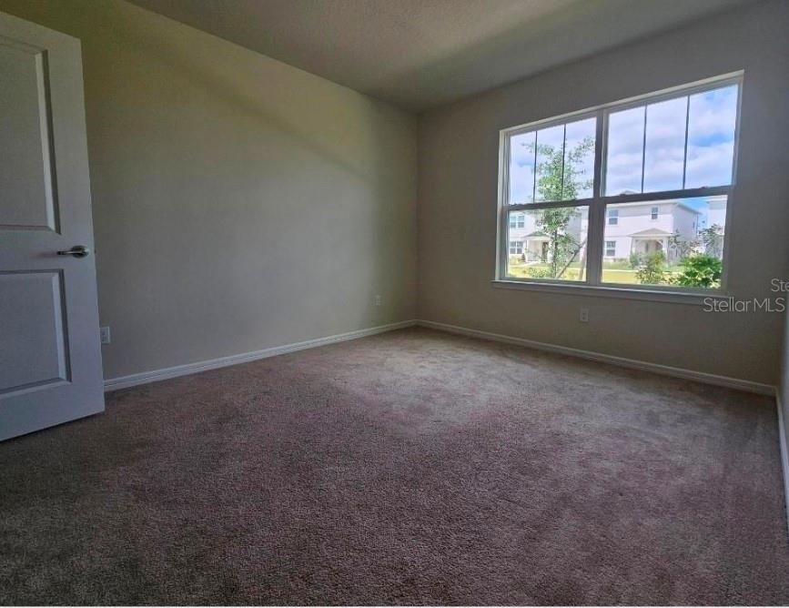 TOHOQUA - Residential Lease