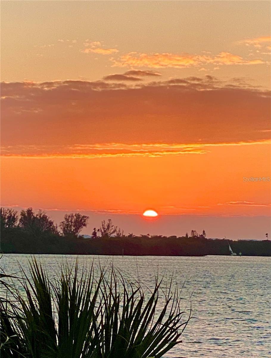 EAGLE PRESERVE ESTATES - Land