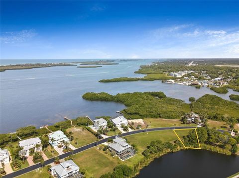 Photo of 9720 Eagle Preserve Drive, Englewood, FL 34224 (MLS # D6144084) Photo of 9720 Eagle Preserve Drive, Englewood, FL 34224 (MLS # D6144084)