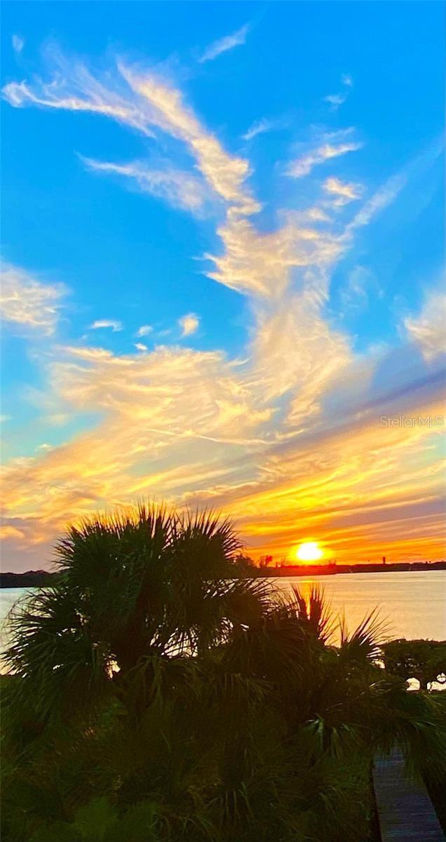 EAGLE PRESERVE ESTATES - Land