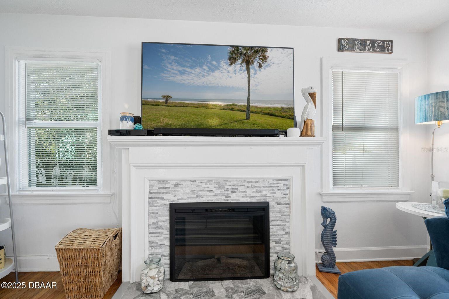 KAHNWAY HEIGHTS - Residential