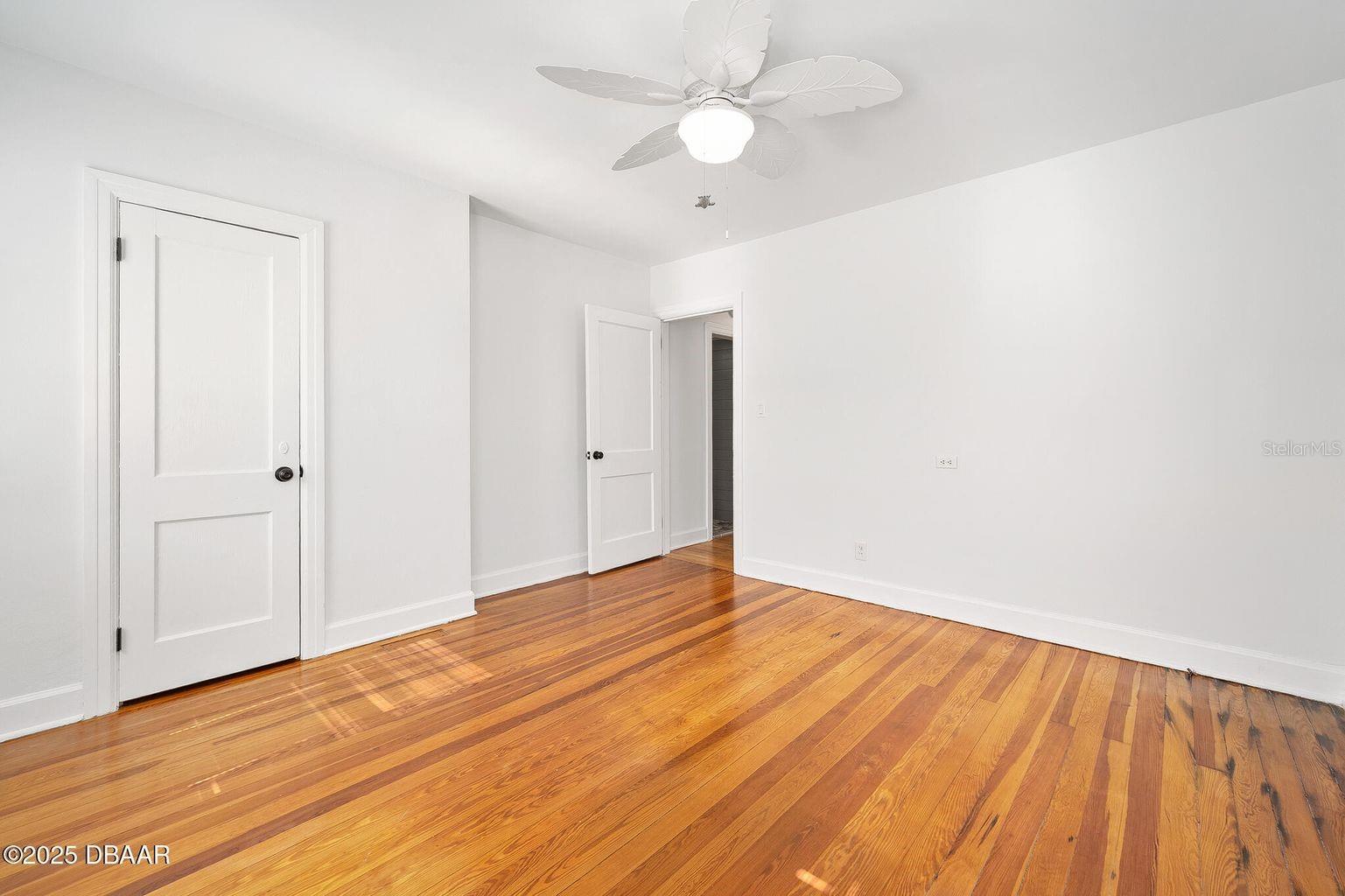 KAHNWAY HEIGHTS - Residential