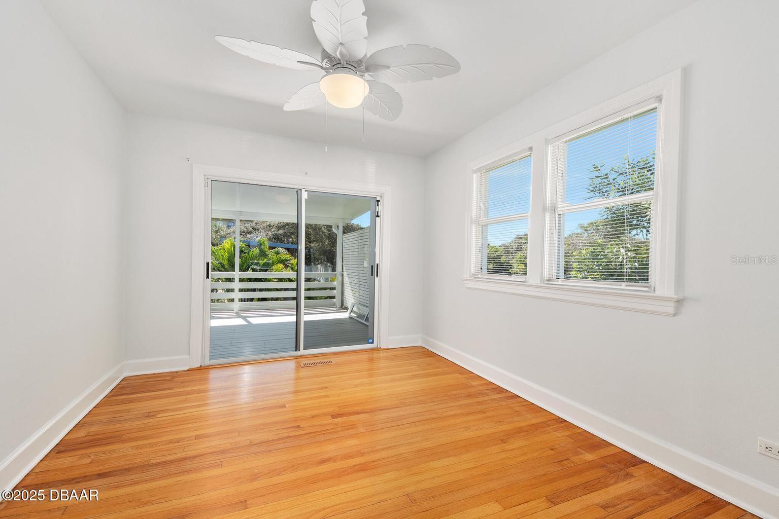 KAHNWAY HEIGHTS - Residential