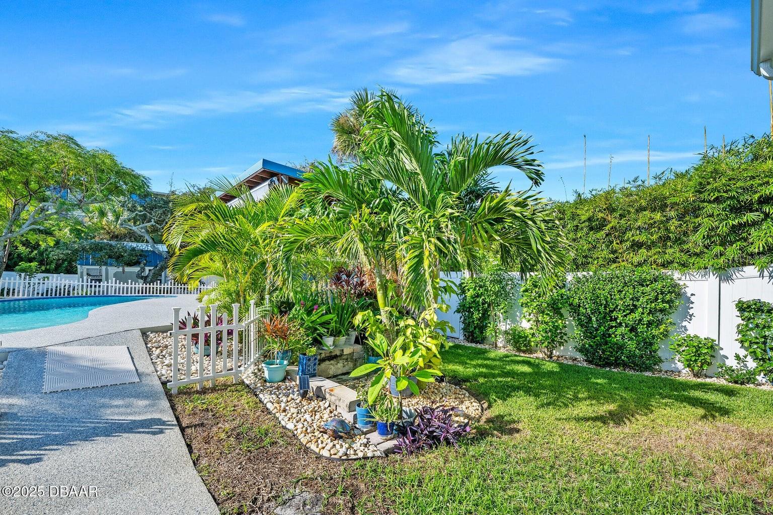 KAHNWAY HEIGHTS - Residential