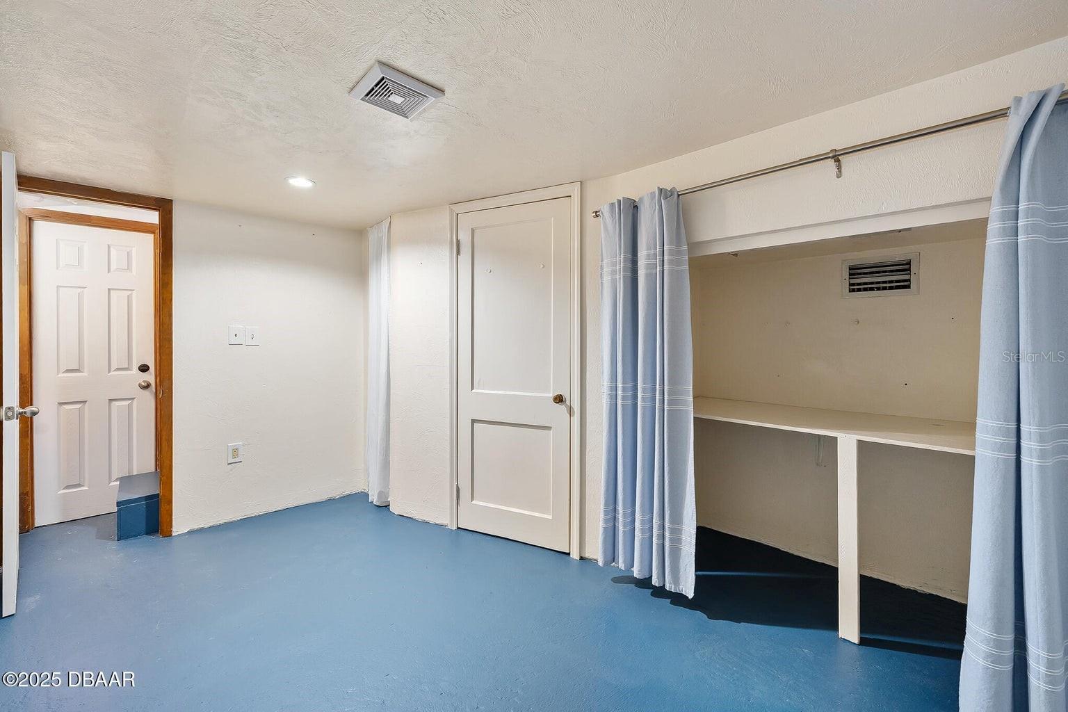 KAHNWAY HEIGHTS - Residential