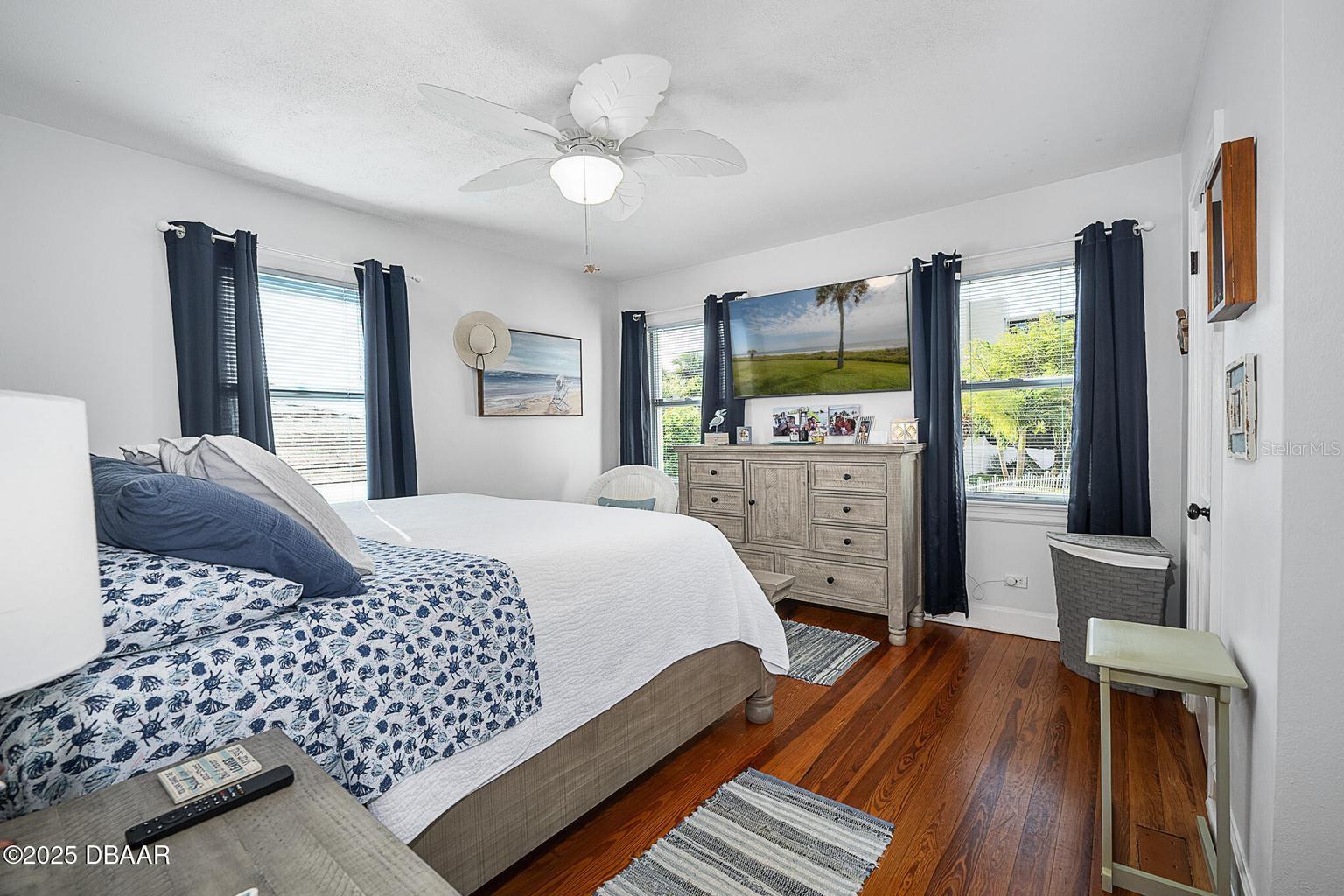 KAHNWAY HEIGHTS - Residential