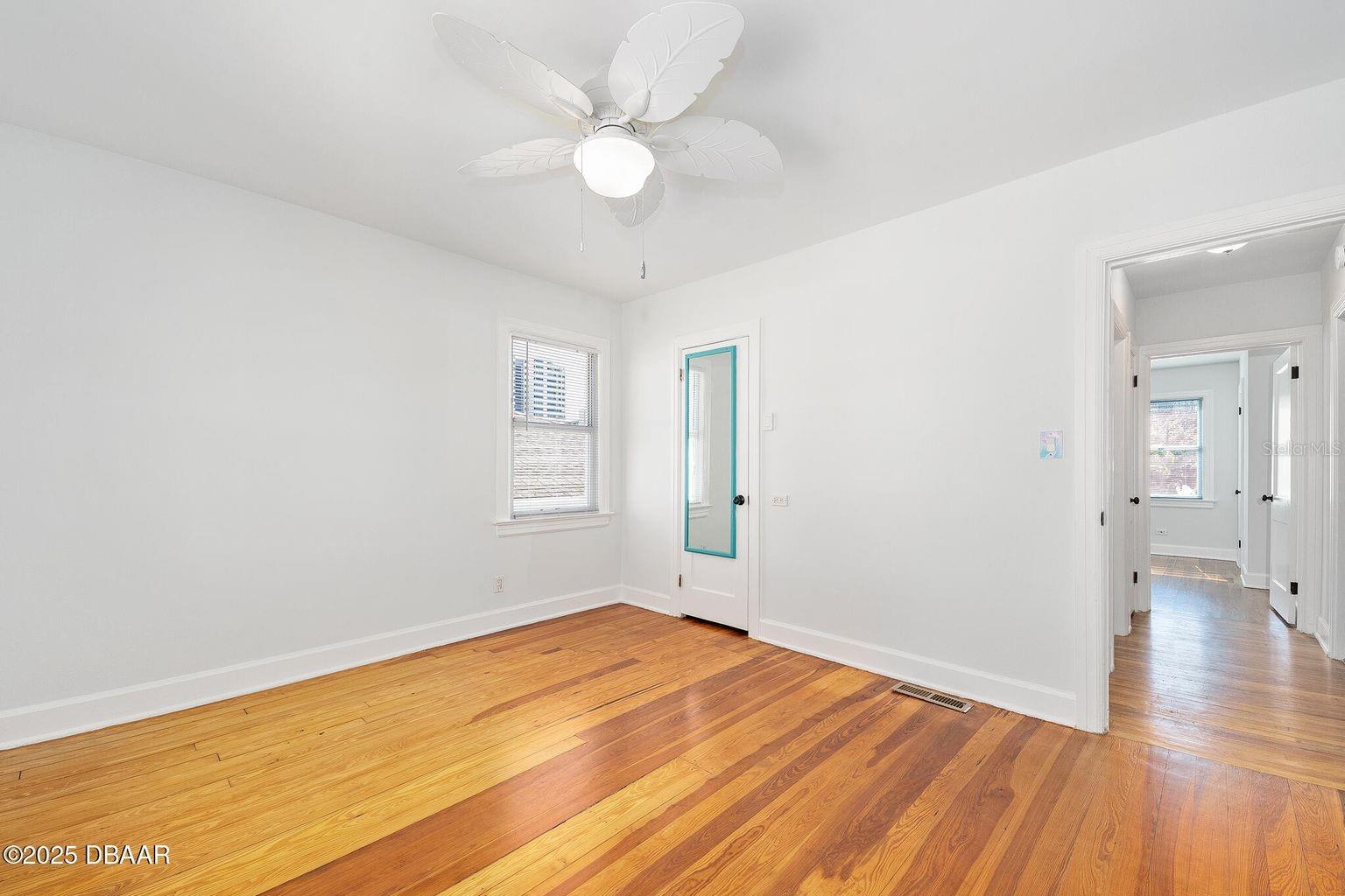 KAHNWAY HEIGHTS - Residential