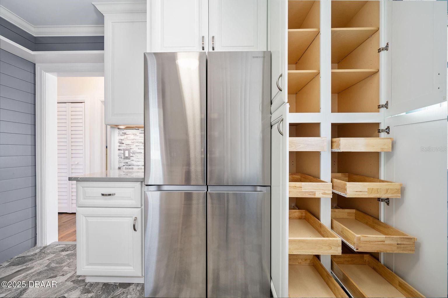 KAHNWAY HEIGHTS - Residential