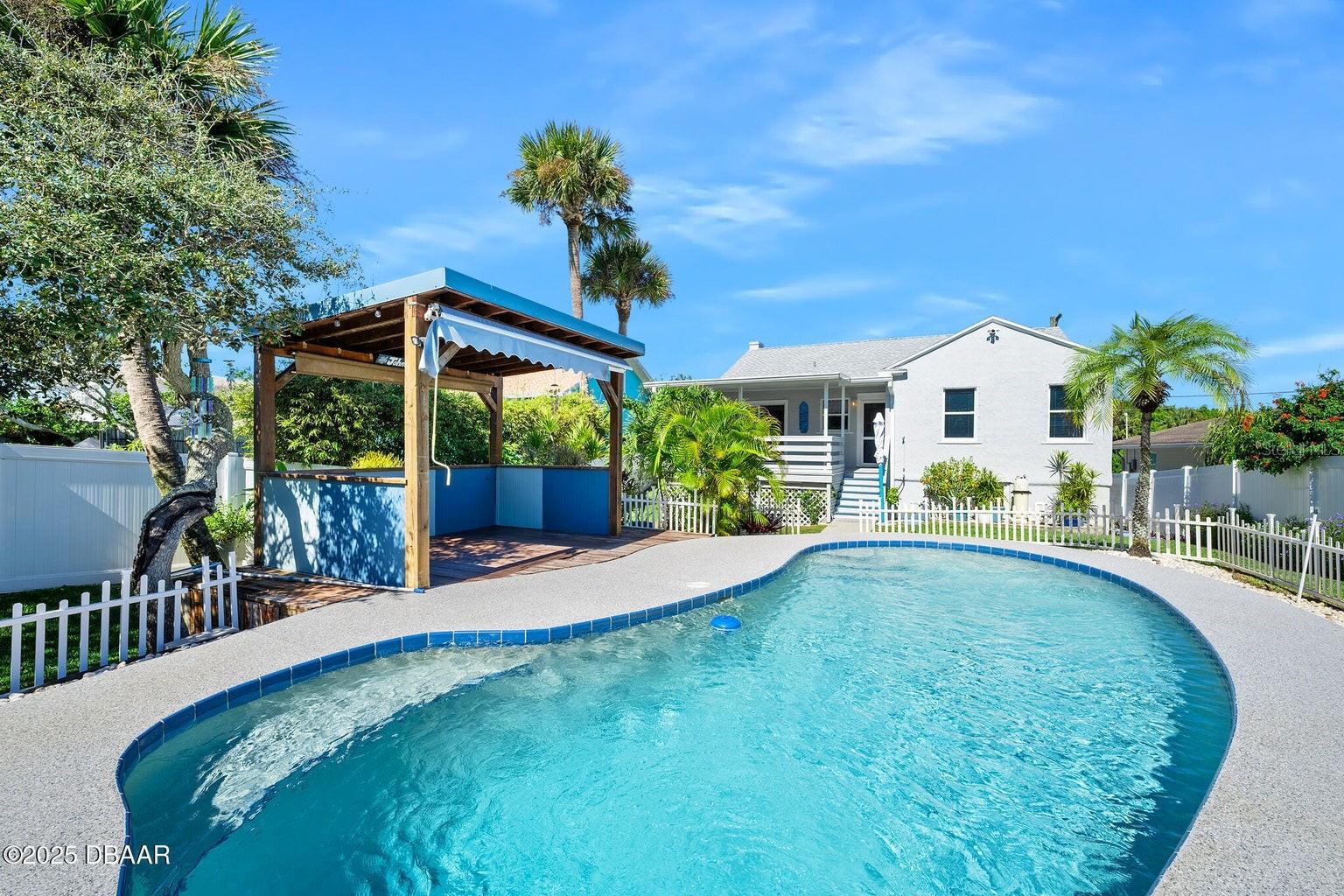 KAHNWAY HEIGHTS - Residential