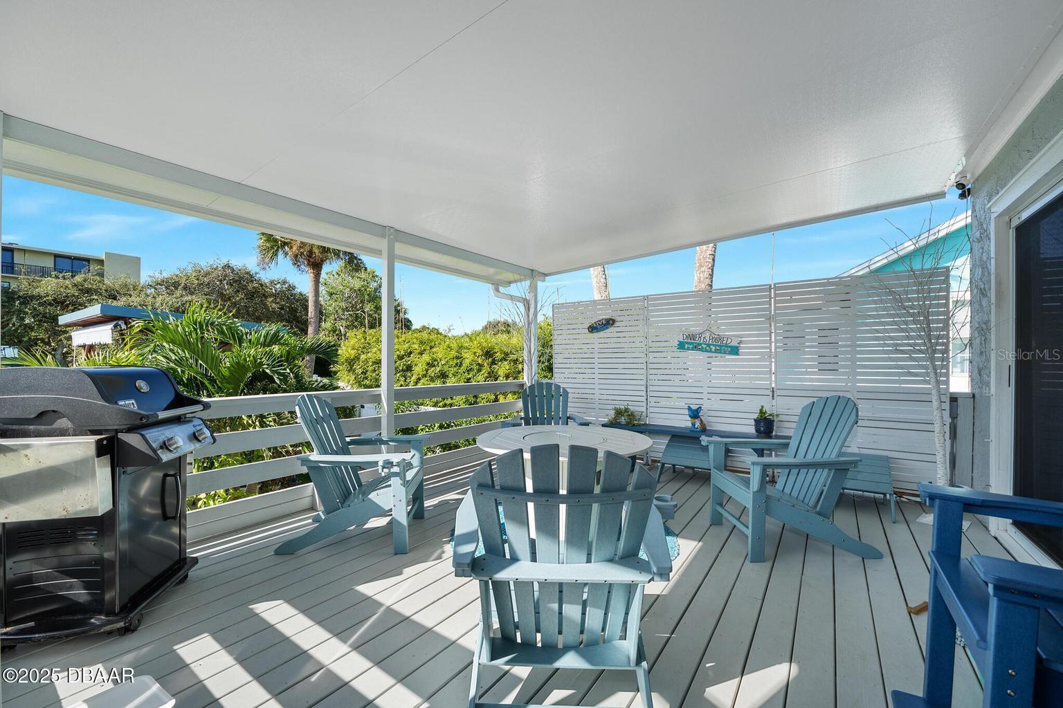 KAHNWAY HEIGHTS - Residential