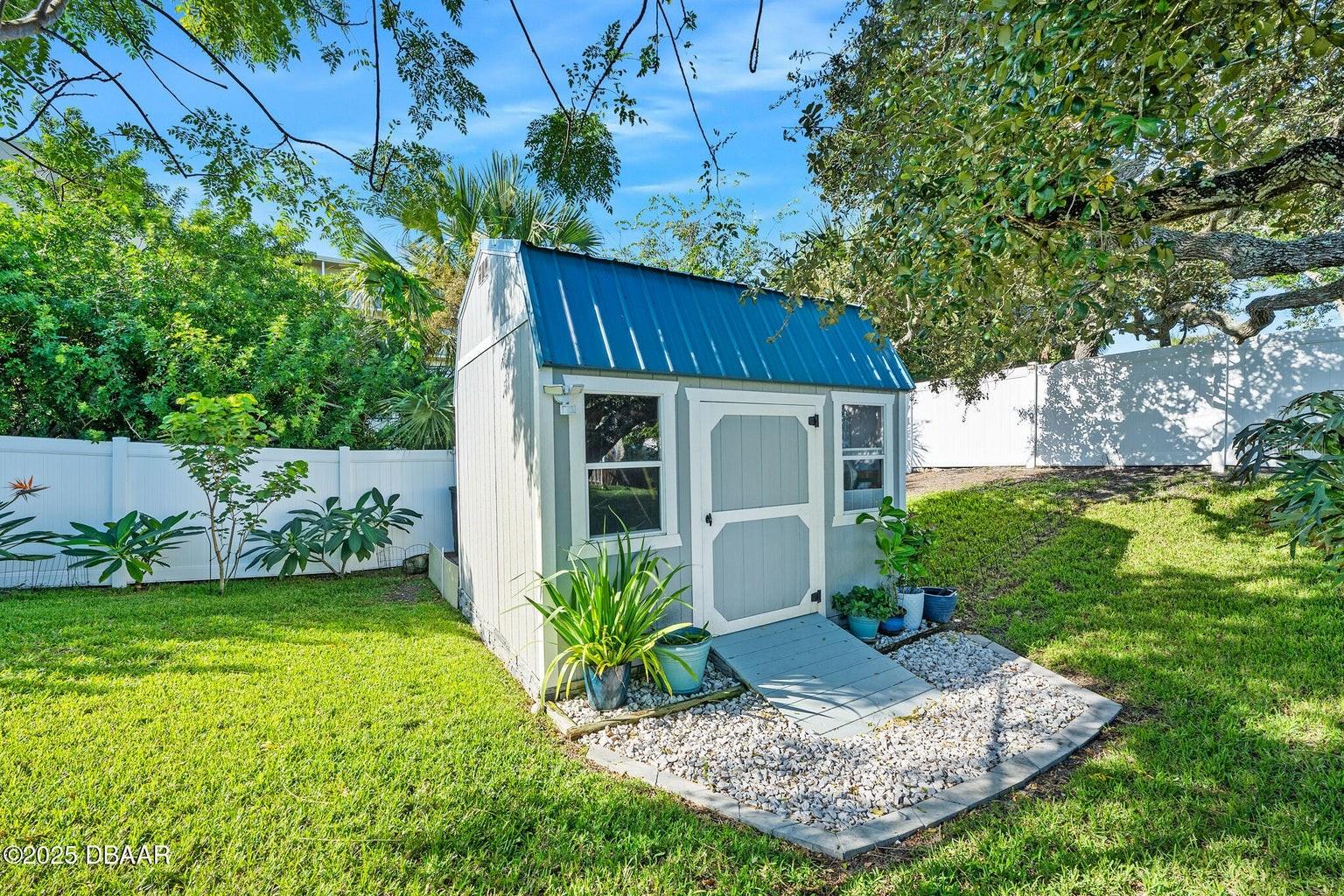 KAHNWAY HEIGHTS - Residential