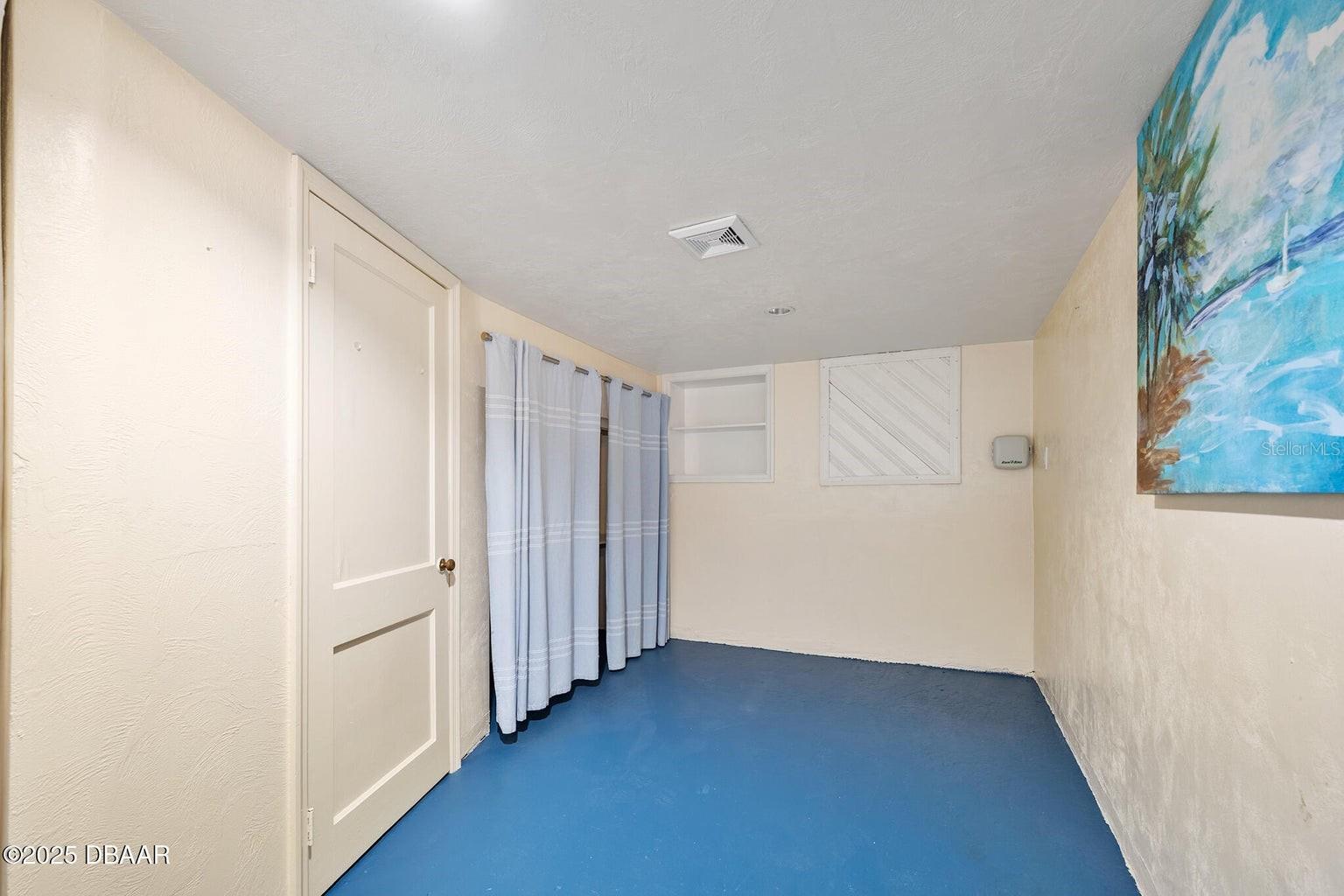 KAHNWAY HEIGHTS - Residential