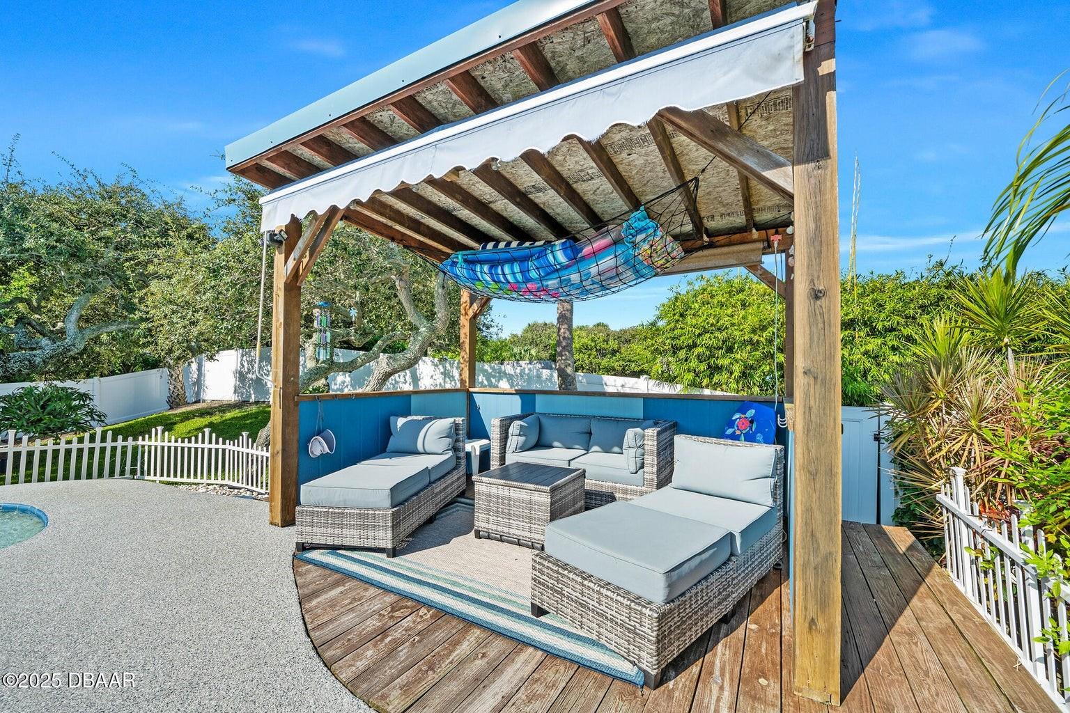 KAHNWAY HEIGHTS - Residential