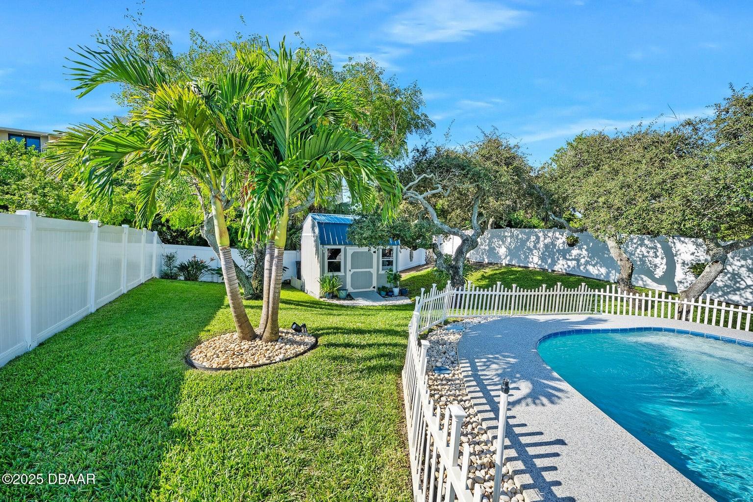 KAHNWAY HEIGHTS - Residential