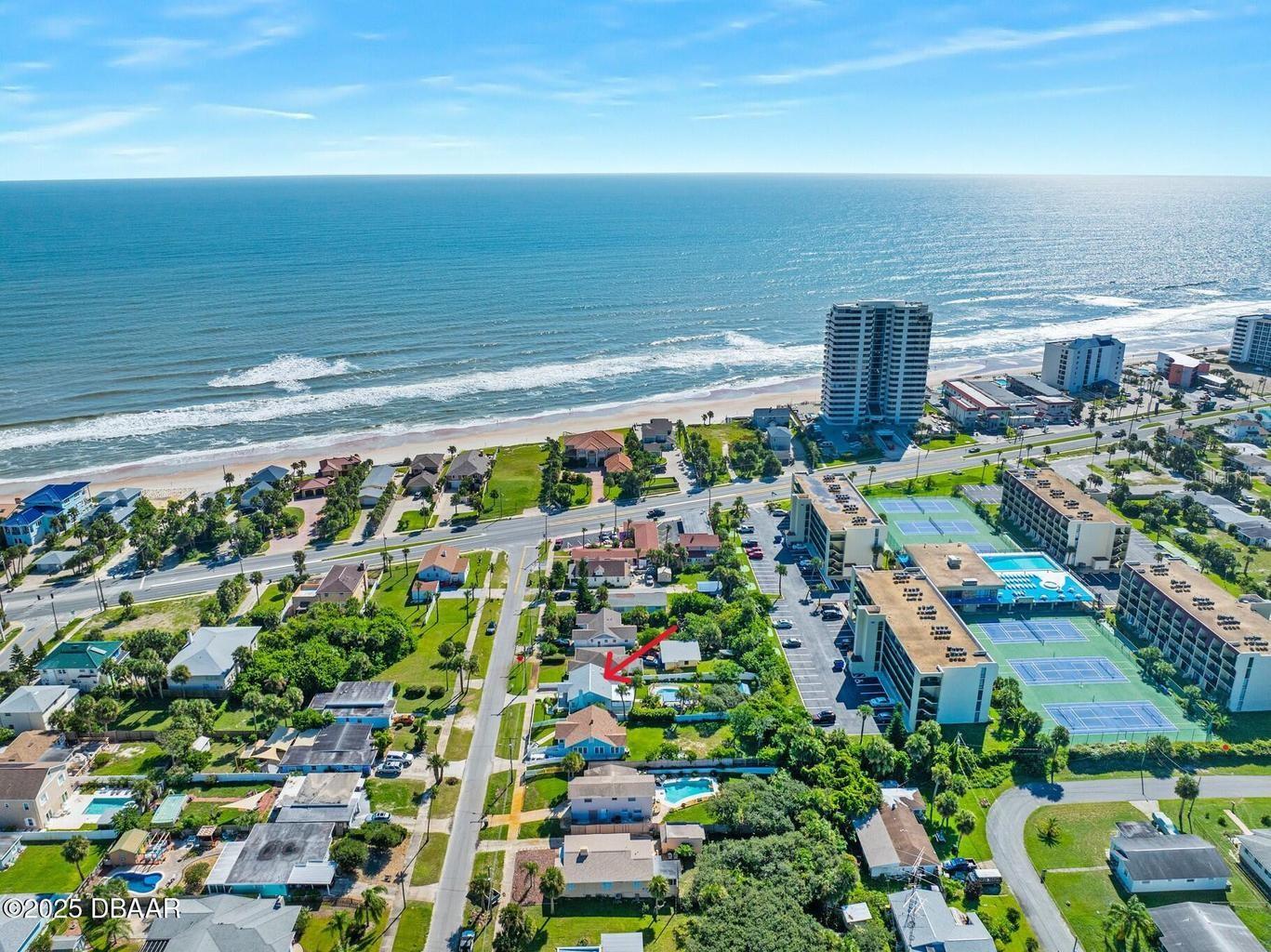 KAHNWAY HEIGHTS - Residential