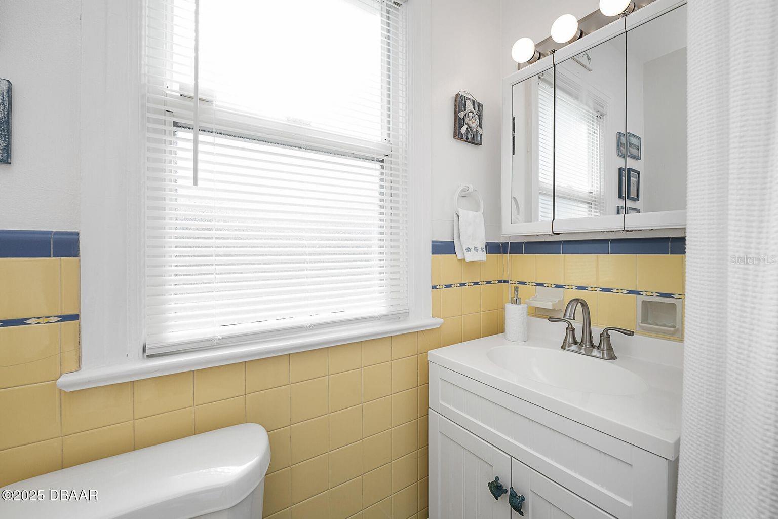 KAHNWAY HEIGHTS - Residential