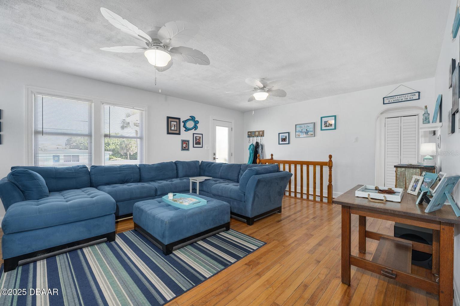 KAHNWAY HEIGHTS - Residential