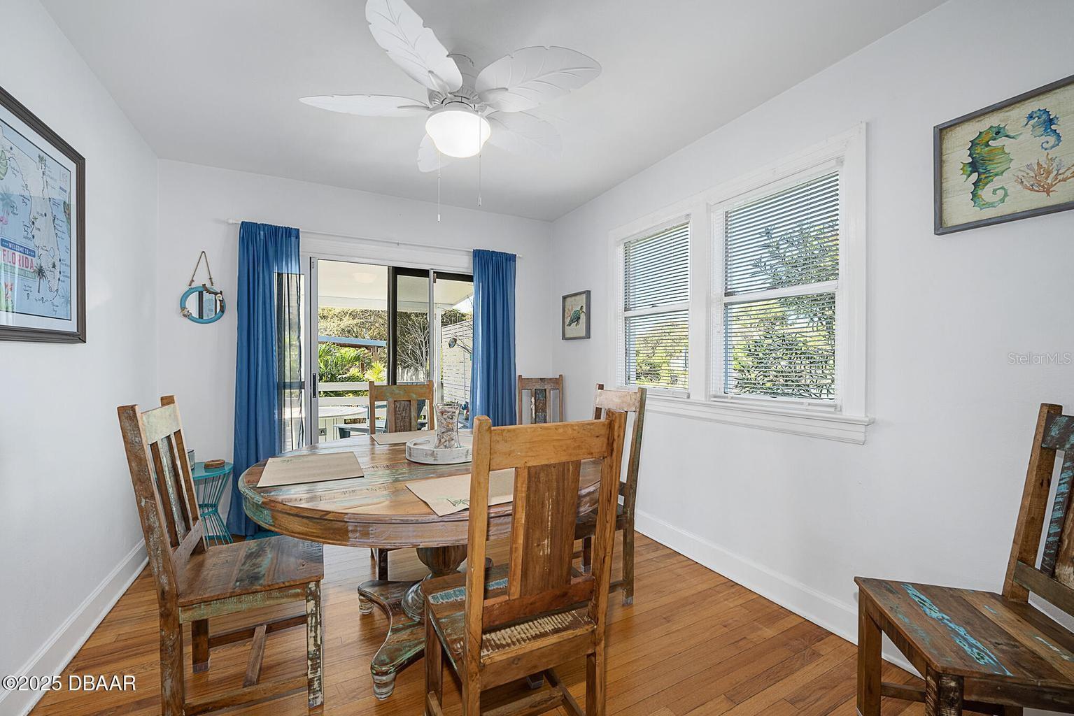 KAHNWAY HEIGHTS - Residential