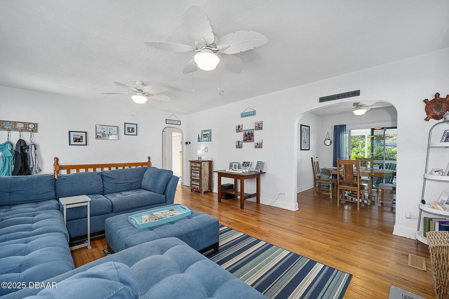 KAHNWAY HEIGHTS - Residential