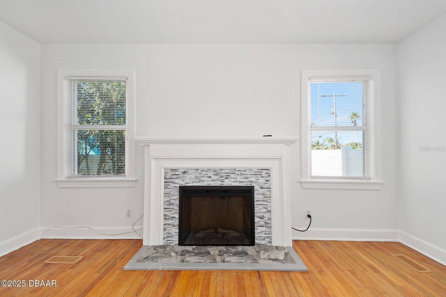 KAHNWAY HEIGHTS - Residential