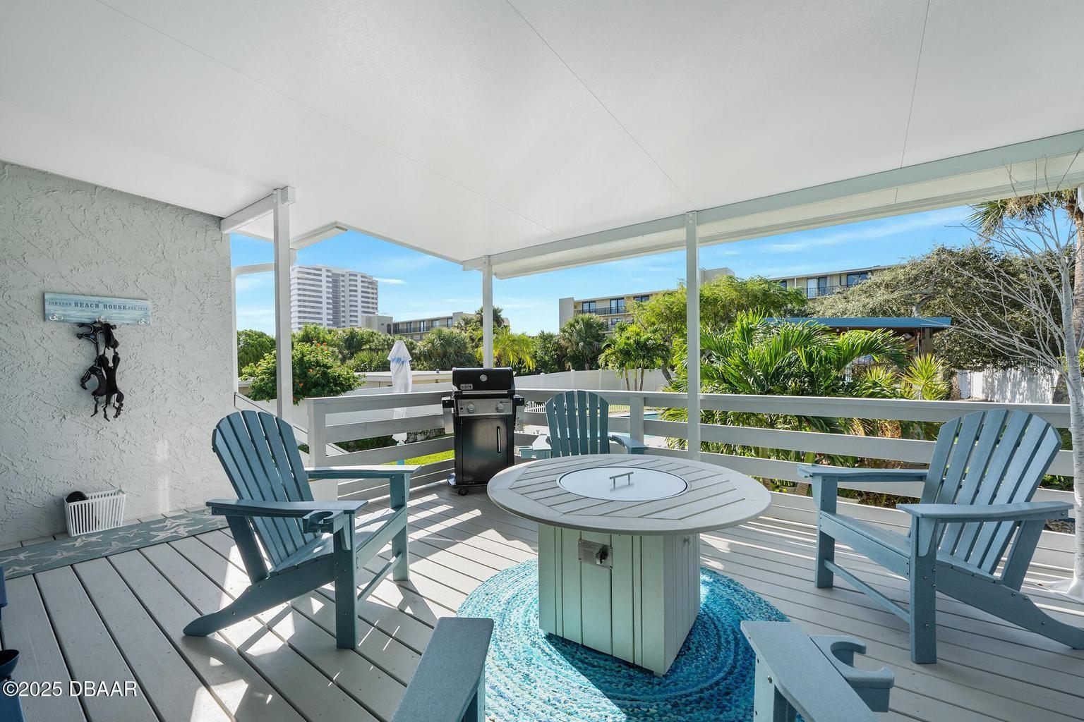 KAHNWAY HEIGHTS - Residential