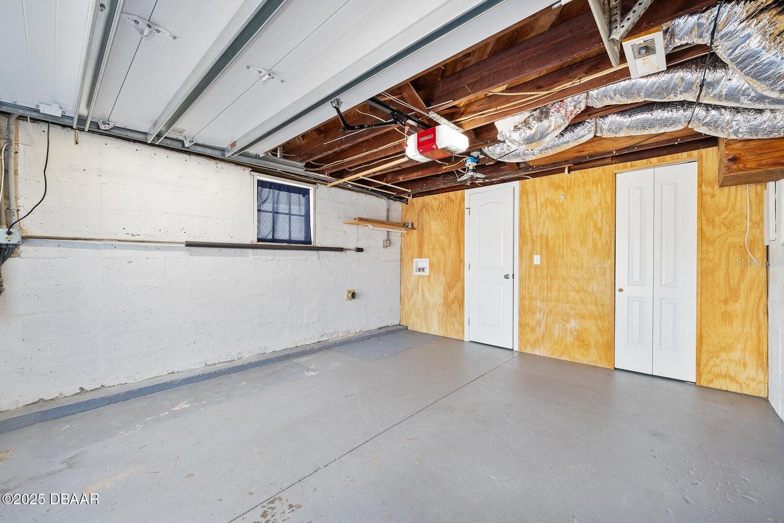 KAHNWAY HEIGHTS - Residential