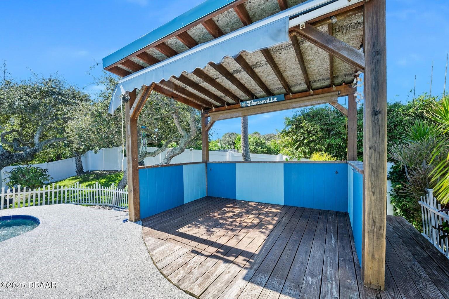 KAHNWAY HEIGHTS - Residential