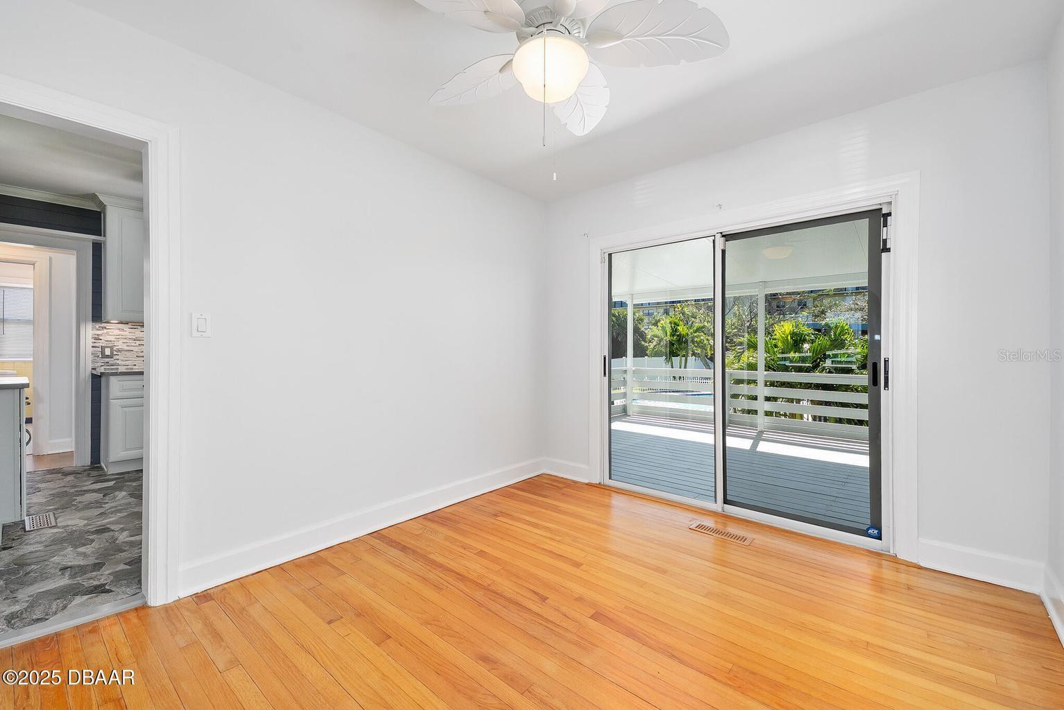 KAHNWAY HEIGHTS - Residential