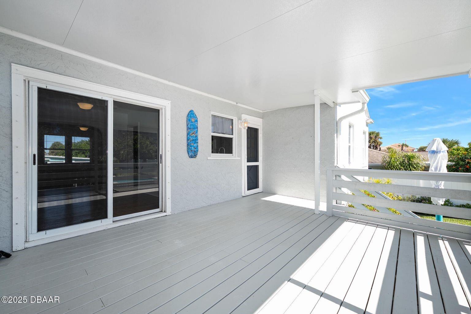 KAHNWAY HEIGHTS - Residential