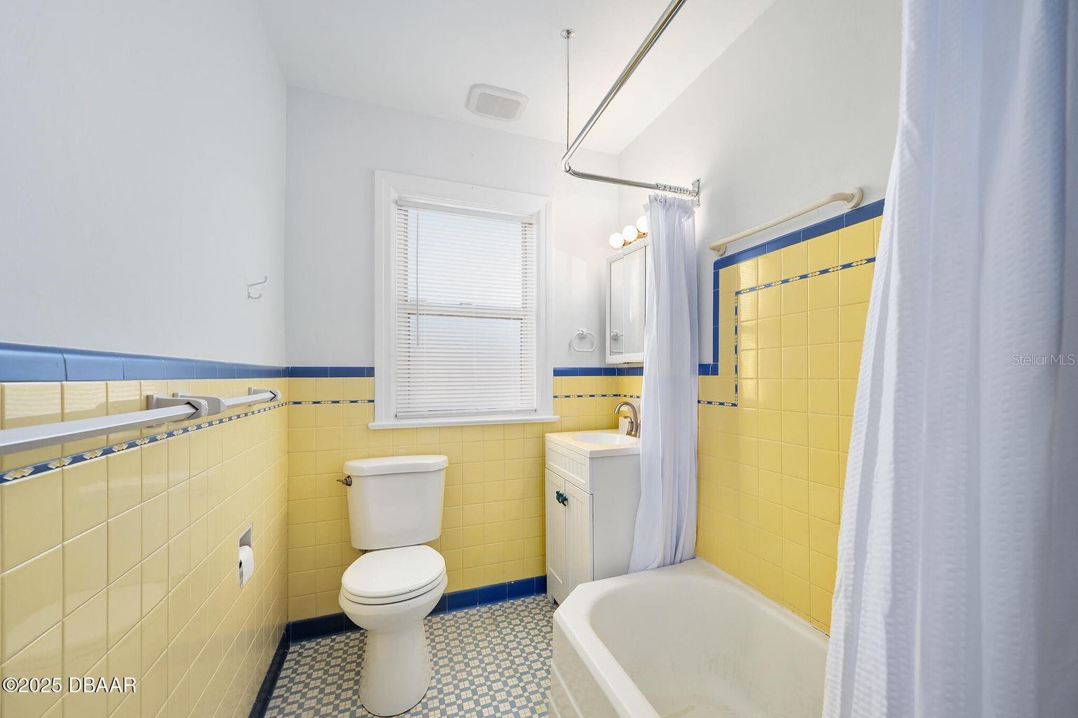 KAHNWAY HEIGHTS - Residential