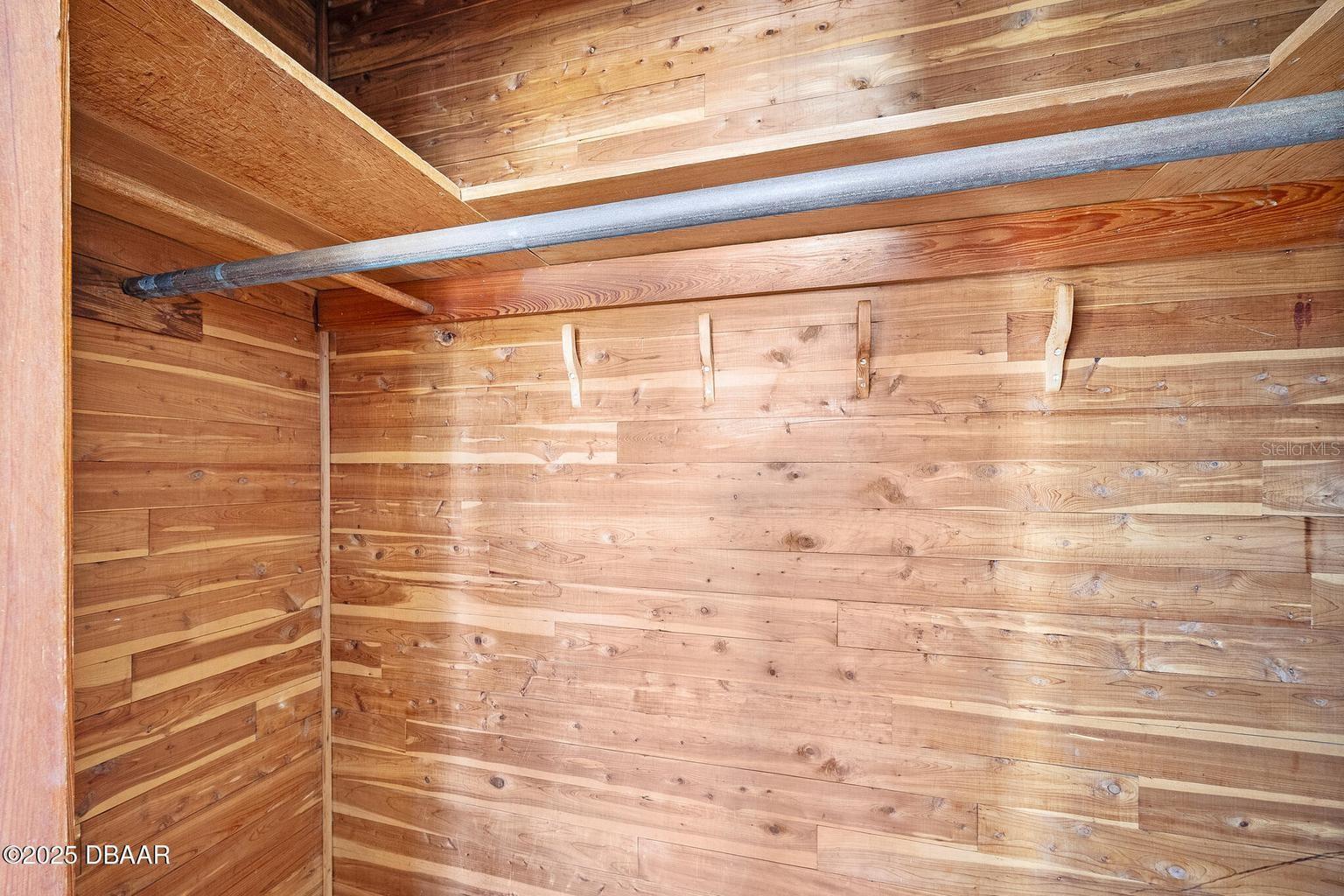 KAHNWAY HEIGHTS - Residential