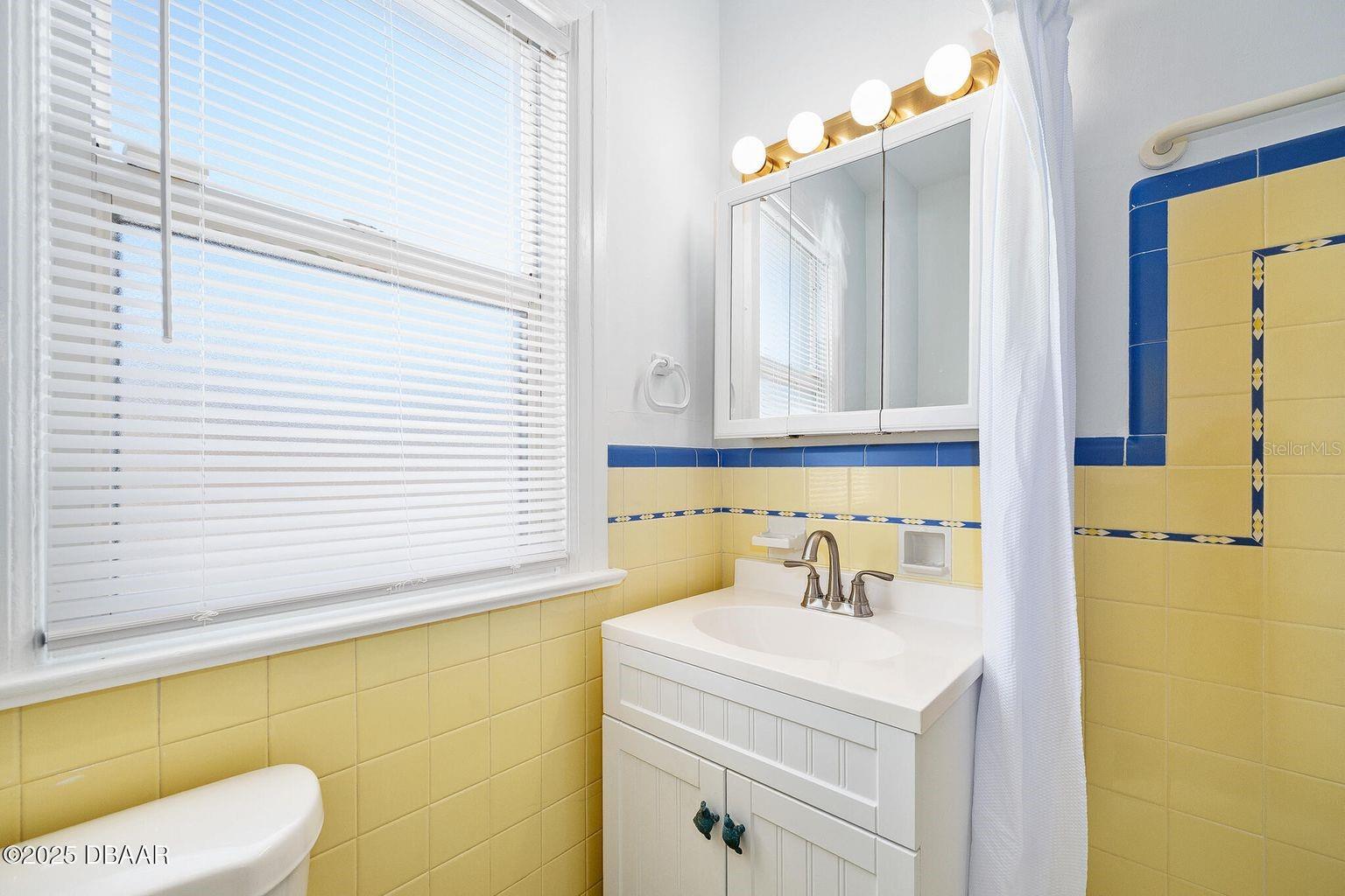 KAHNWAY HEIGHTS - Residential