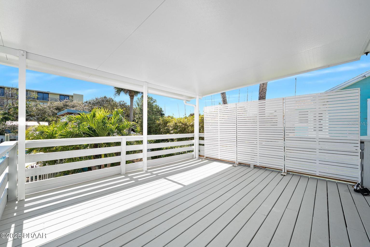 KAHNWAY HEIGHTS - Residential