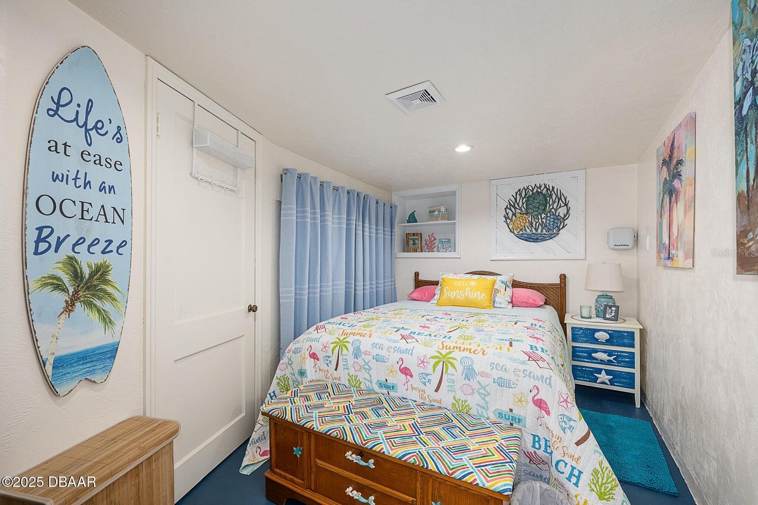 KAHNWAY HEIGHTS - Residential