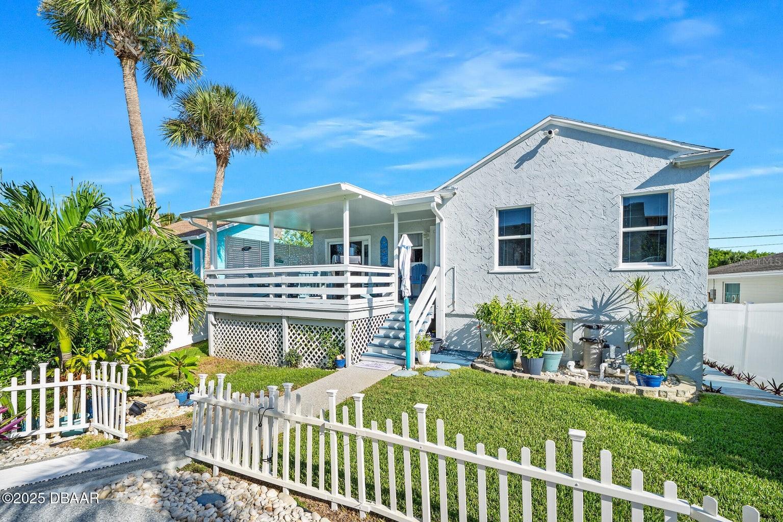 KAHNWAY HEIGHTS - Residential