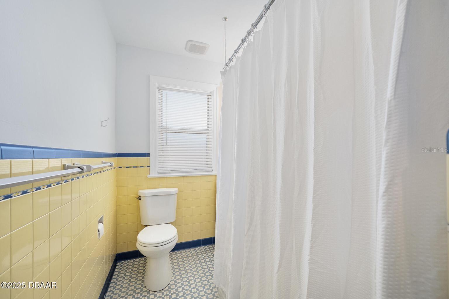 KAHNWAY HEIGHTS - Residential