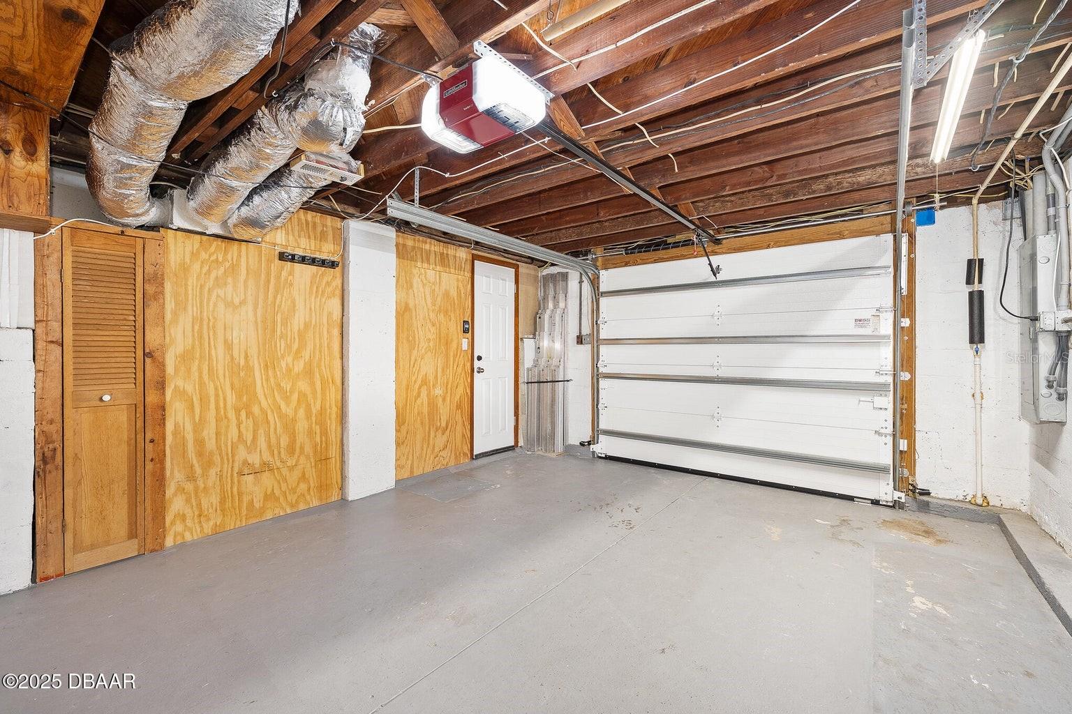 KAHNWAY HEIGHTS - Residential