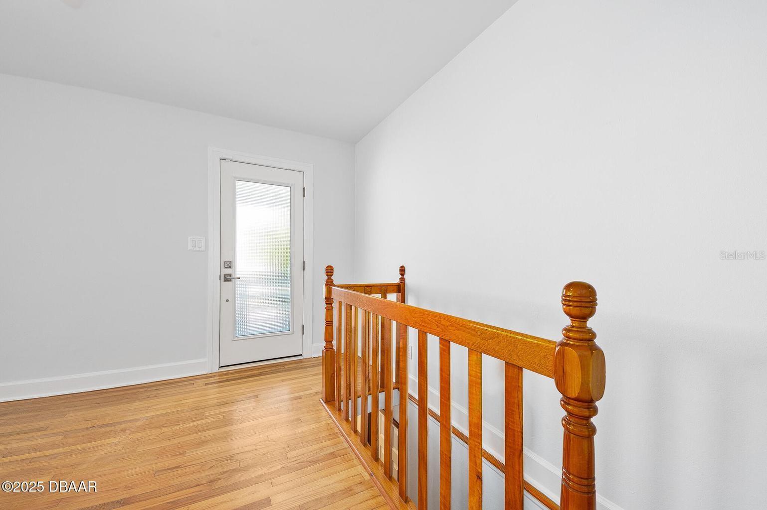 KAHNWAY HEIGHTS - Residential